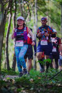 BIB: 
                            <button type="button" onclick="openModal(19503647)" class="btn btn-primary btn-sm float-right btn-popup" data-toggle="modal" data-target=".modal-high-quality">
                        <i class="fas fa-shopping-cart"></i> Add to Cart
                    </button>
                                            <button type="button" onclick="isThisMe(19503647, true)" class="btn btn-success btn-sm float-right btn-popup btn-isme hidden" data-toggle="tooltip" data-placement="bottom" title="นี่คือรูปของคุณใช่ไหม คลิกที่นี่เพื่อเอาเข้าอัลบั้ม">
                        <i class="fas fa-plus"></i> Add to album
                    </button>
                    <button type="button" onclick="isThisMe(19503647, false)" class="btn btn-warning btn-sm float-right btn-popup btn-isnotme hidden">
                        <i class="fas fa-ban"></i> Remove from album
                    </button>